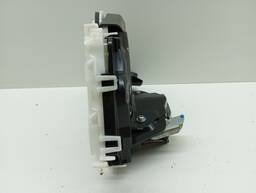 FECHADURA PORTA DIANT ESQUER CRV 12/15 CITY FIT HRV WRV 15/ 