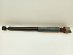 Amortecedor Traseiro New Fiesta 2011 a 2019 Ka 2014 a 2023