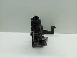 FECHADURA PORTA DIANTEIRA DIREITA KWID 2017 2018 A 2023/..