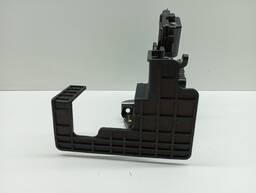 FECHADURA PORTA DIANTEIRA DIREITA KWID 2017 2018 A 2023/..