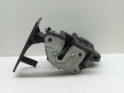 FECHADURA PORTA DIANTEIRA DIREITA KWID 2017 2018 A 2023/..