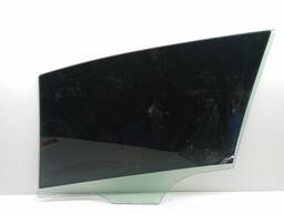 VIDRO PORTA DIANTEIRA DIREITA RENEGADE 2016 2017 A 2020