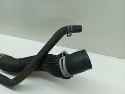 GARGALO TANQUE COMBUSTÍVEL L200 3.2 TRITON DIESEL 2008 A 16/