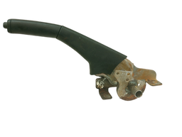 Alavanca Freio de Mão L200 Triton 2008 a 2016