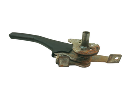 ALAVANCA FREIO DE MÃO L200 TRITON 2008 A 2016