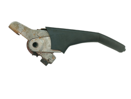 ALAVANCA FREIO DE MÃO L200 TRITON 2008 A 2016