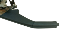 ALAVANCA FREIO DE MÃO L200 TRITON 2008 A 2016