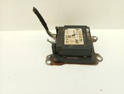 MÓDULO DE AIRBAG FORD KA 1.0 2014 2015 A 2020 