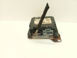 MÓDULO DE AIRBAG FORD KA 1.0 2014 2015 A 2020 