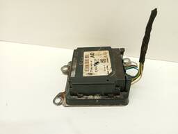 MÓDULO DE AIRBAG FORD KA 1.0 2014 2015 A 2020 