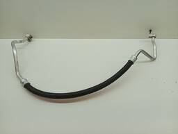 Mangueira Ar Condicionado L200 Triton 3.2 Diesel 2008 a 2015