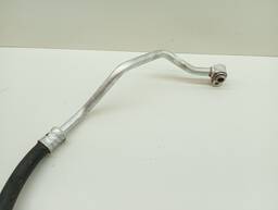 MANGUEIRA AR CONDICIONADO L200 TRITON 3.2 DIESEL 2008 A 2015