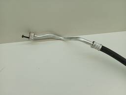 MANGUEIRA AR CONDICIONADO L200 TRITON 3.2 DIESEL 2008 A 2015