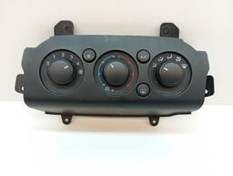 Comando Ar Condicionado Ford Ka 1.0 2014 2015 a 2020