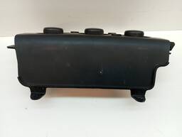 COMANDO AR CONDICIONADO FORD KA 1.0 2014 2015 A 2020