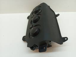 COMANDO AR CONDICIONADO FORD KA 1.0 2014 2015 A 2020