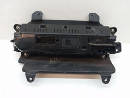 COMANDO AR CONDICIONADO FORD KA 1.0 2014 2015 A 2020