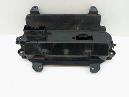 COMANDO AR CONDICIONADO FORD KA 1.0 2014 2015 A 2020