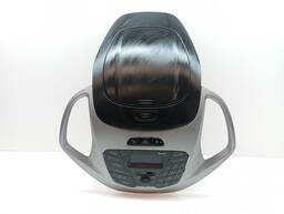 COMANDO CENTRAL RADIO FORD KA 1.0 2014 2015 A 2020