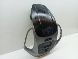 COMANDO CENTRAL RADIO FORD KA 1.0 2014 2015 A 2020