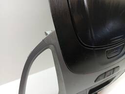 COMANDO CENTRAL RADIO FORD KA 1.0 2014 2015 A 2020