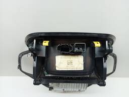 COMANDO CENTRAL RADIO FORD KA 1.0 2014 2015 A 2020