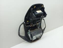 COMANDO CENTRAL RADIO FORD KA 1.0 2014 2015 A 2020