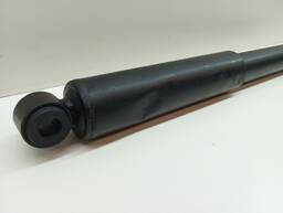 AMORTECEDOR TRASEIRO L200 TRITON 2008 2009 A 2015