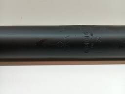 AMORTECEDOR TRASEIRO L200 TRITON 2008 2009 A 2015