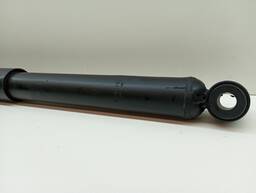 AMORTECEDOR TRASEIRO L200 TRITON 2008 2009 A 2015