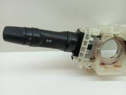 CHAVE DE SETA L200 TRITON 3.2 2008 2009 A 2015