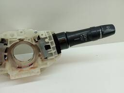 CHAVE DE SETA L200 TRITON 3.2 2008 2009 A 2015