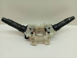 CHAVE DE SETA L200 TRITON 3.2 2008 2009 A 2015