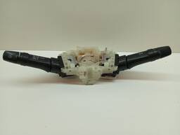 CHAVE DE SETA L200 TRITON 3.2 2008 2009 A 2015