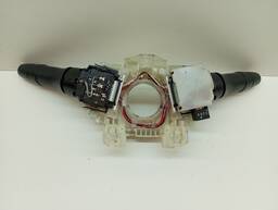 CHAVE DE SETA L200 TRITON 3.2 2008 2009 A 2015