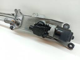 GALHADA LIMPADOR PARABRISA TRITON DAKAR 2008 2009 A 2018