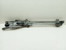 GALHADA LIMPADOR PARABRISA TRITON DAKAR 2008 2009 A 2018