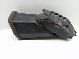 DIFUSOR AR CENTRAL ESQUERDO FORD KA 2014 2015 A 2020