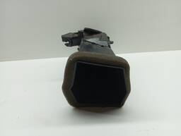 DIFUSOR AR CENTRAL ESQUERDO FORD KA 2014 2015 A 2020