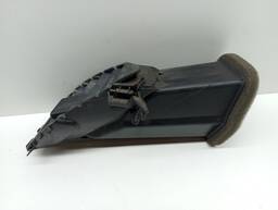 DIFUSOR AR CENTRAL ESQUERDO FORD KA 2014 2015 A 2020