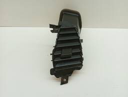 Difusor do Ar Central Direito Ford Ka 2014 2015 a 2020