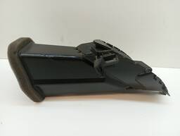 DIFUSOR DO AR CENTRAL DIREITO FORD KA 2014 2015 A 2020