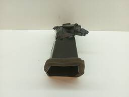 DIFUSOR DO AR CENTRAL DIREITO FORD KA 2014 2015 A 2020