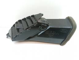 DIFUSOR DO AR CENTRAL DIREITO FORD KA 2014 2015 A 2020