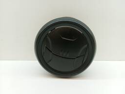 Difusor Ar Condicionado Ford Ka 2014 2015 a 2020