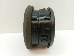 DIFUSOR AR CONDICIONADO FORD KA 2014 2015 A 2020