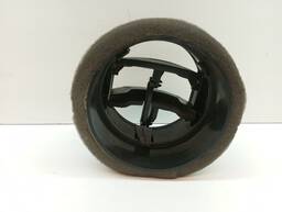 DIFUSOR AR CONDICIONADO FORD KA 2014 2015 A 2020