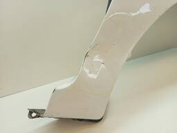 PARALAMA DIREITO HB20 2013 2014 A 2019