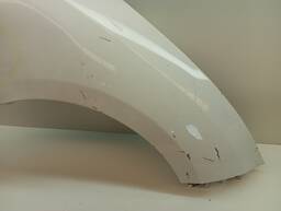 PARALAMA DIREITO HB20 2013 2014 A 2019