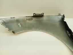 PARALAMA DIREITO HB20 2013 2014 A 2019